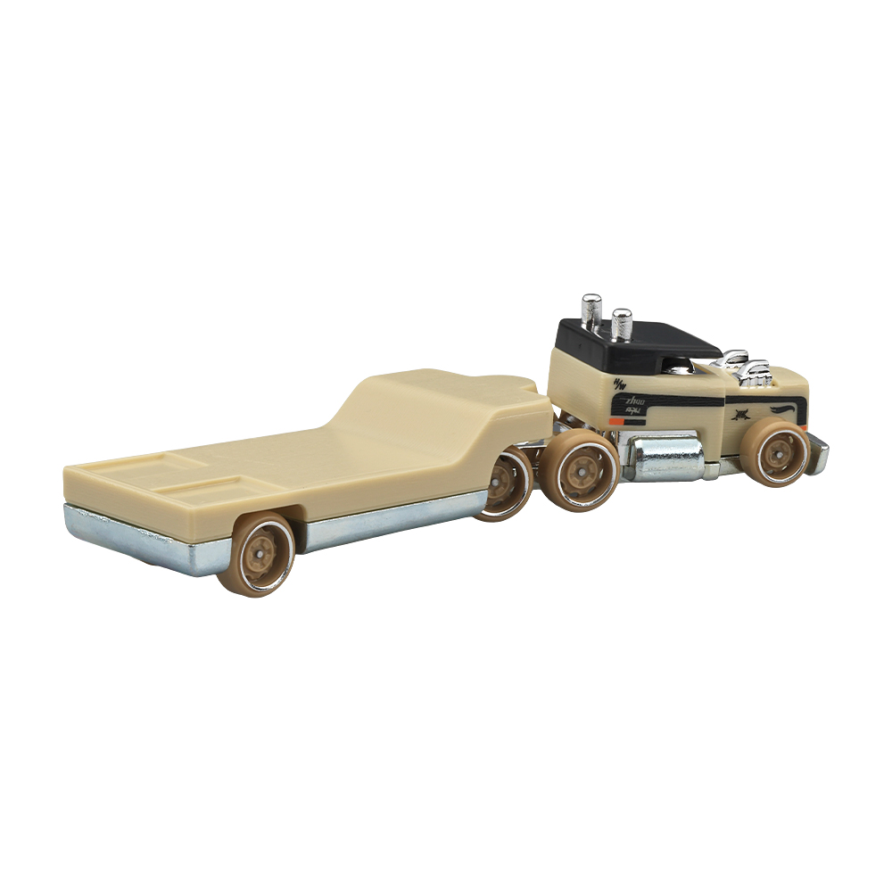 /wp-content/uploads/hot_wheels/JKP32 (3).jpg
